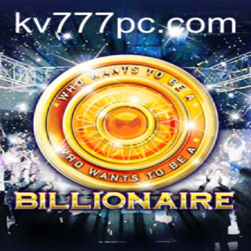 Billionaire: A Comprehensive Guide to the Game with Key Insights on Gameplay and Current Trends