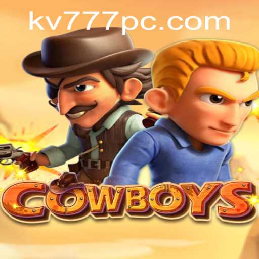 Exploring the Exciting Universe of COWBOYS: An Insight into the Game 