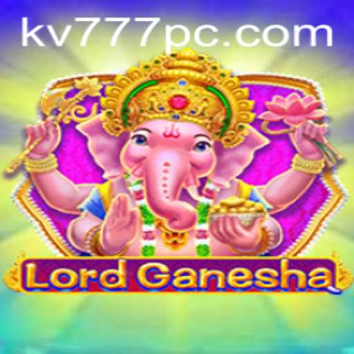 Exploring LordGanesha: A Captivating Game Experience