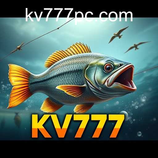 kv777