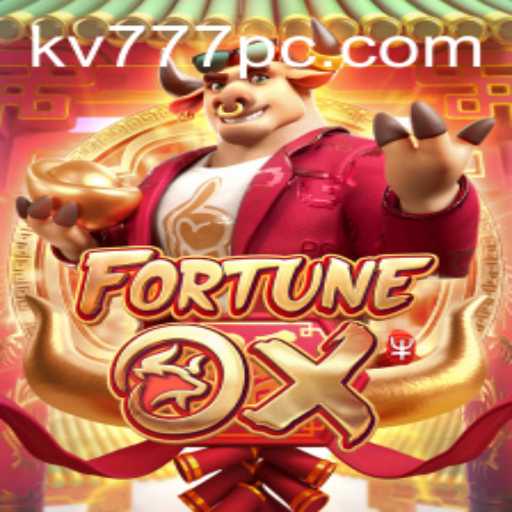 FortuneOx: Unveiling the Thrilling Adventure in the World of Neon and Luck