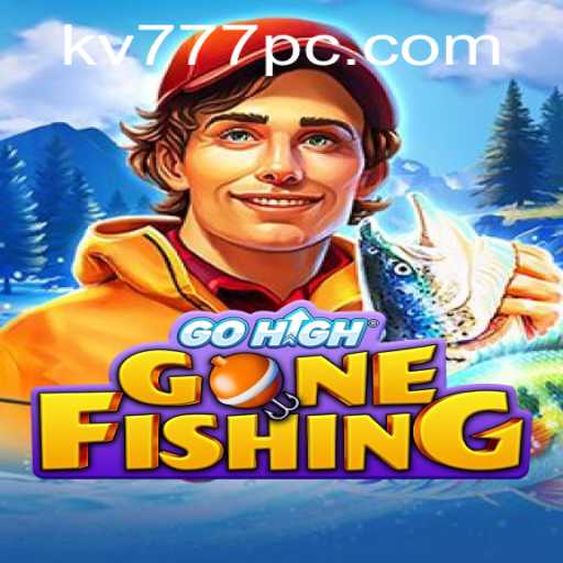 Dive into the Depths with GoHighGoneFishing: Unveiling an Exciting Gaming Experience