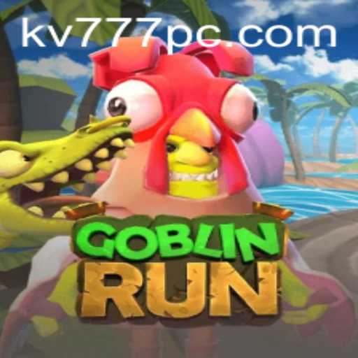 Exploring the World of GoblinRun: A Fresh Gaming Experience