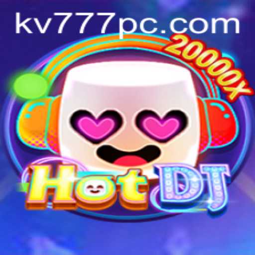 Dive into the World of HotDJ: Revolutionary Gaming with Keywords