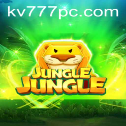 Unveiling JungleJungle: An Exciting Adventure Awaits
