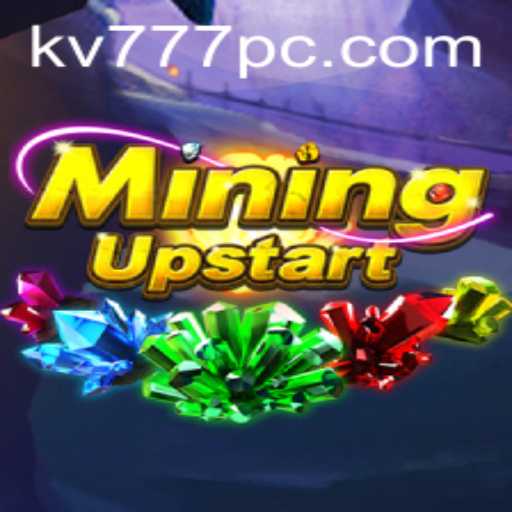 Exploring the Fascinating World of MiningUpstart: An In-Depth Guide