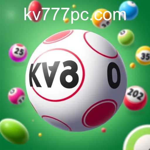 Unlocking the Joy of Online Bingo: A Focus on KV777