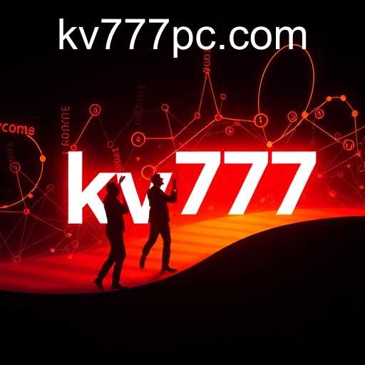 Exploring the Key Aspects of Promotions in Modern Business