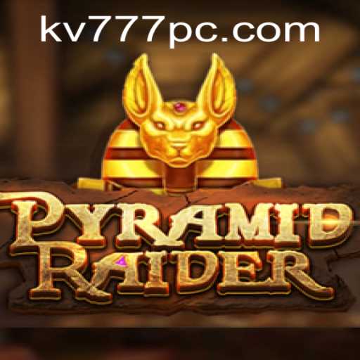 Exploring the Mystical World of PyramidRaider: An Adventure into the Sands