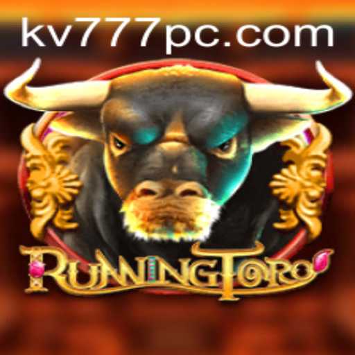 Discover the Thrills of RunningToro: A New Gaming Phenomenon