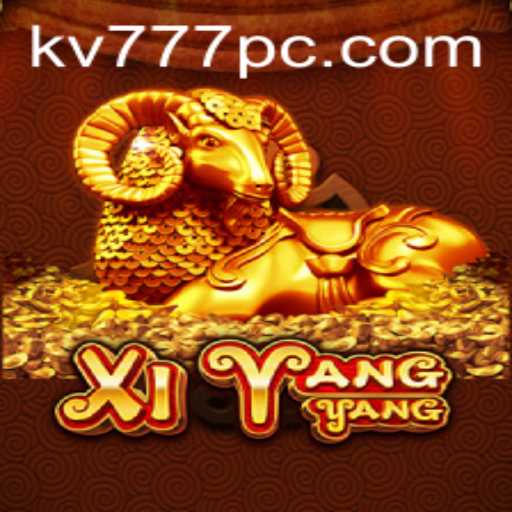 XiYangYang: An Immersive Gaming Experience with an Exciting Twist